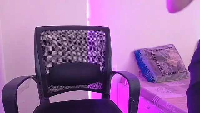 BABY_RANI_'s Live XXX Chat