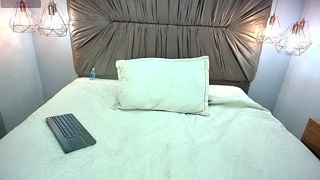 DakashytenのライブXXXチャット