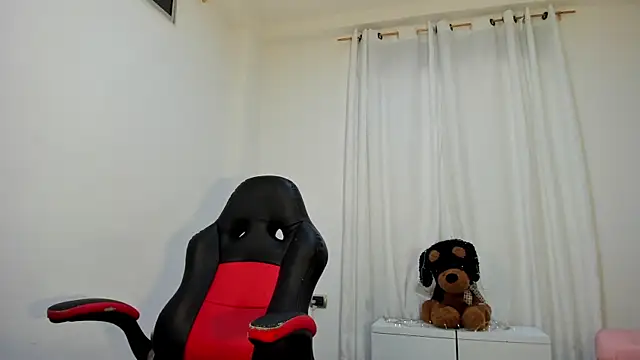 Chat +18 de ana_maria___ ao vivo