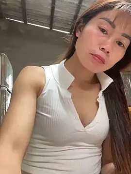 meganmeo 即時 XXX 聊天