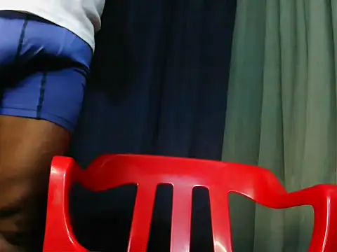 Conorlee Webcam-Show