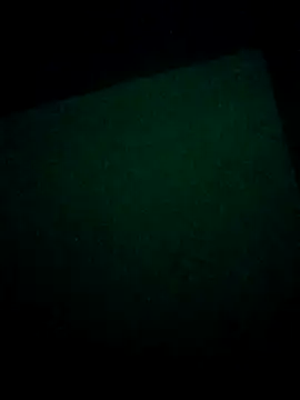 عرض كام sarahkat86