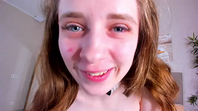 Camilla_Kelly: απευθείας συνομιλία ΧΧΧ