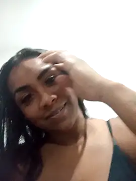 Show de webcam de poderosa6969