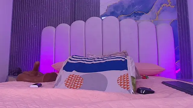 abbyrouss_'s Live XXX Chat