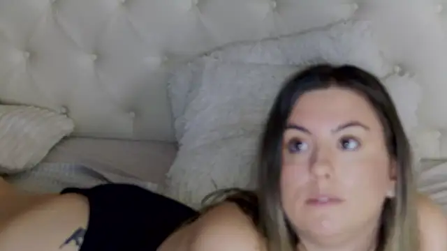 AnastasiaHartn Live XXX chat