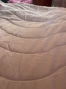 Pokazy przed kamerką – sharks90