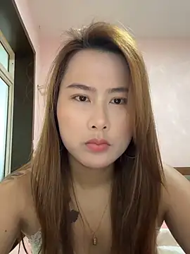 xiaohemm Live XXX-Chat