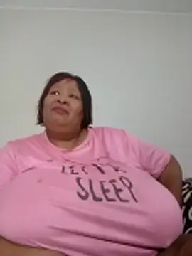 دردشة nancy111 الجنسية المباشرة