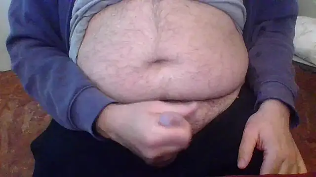 ANONIMO7735 – Live XXX-chat