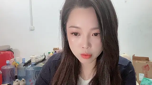 kk_lele Live XXX-Chat