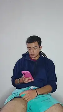 Thick_Cock's Live XXX Chat