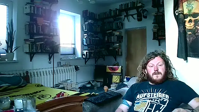 sunr1sa Chat XXX in diretta