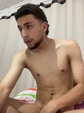 Show Webcam de ever10183