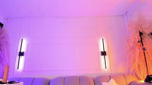 Chat XXX Live AliceHanz