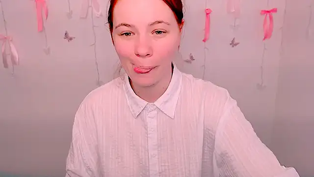 Онлайн чат XXX Sun_Alexia