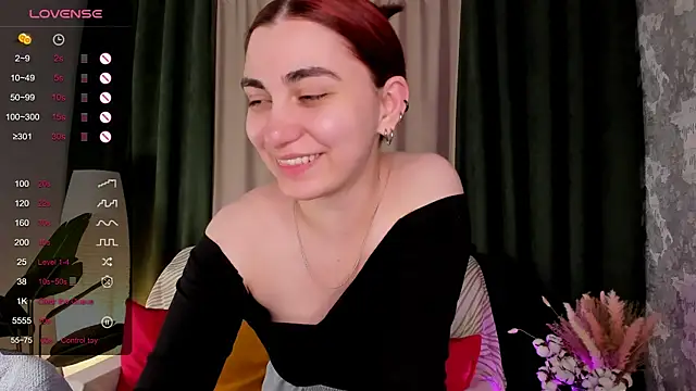 hannacheekss_ 即時 XXX 聊天