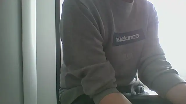 nole_china7 即時 XXX 聊天