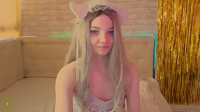 AnimeAlica18 Live XXX-Chat