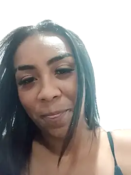 Chat +18 de poderosa6969 ao vivo