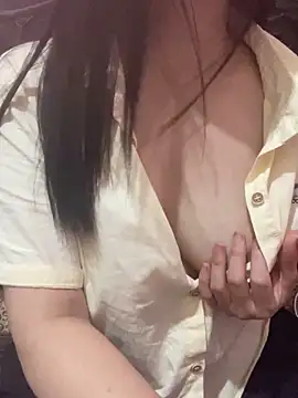 Thu_yaha's Live XXX Chat