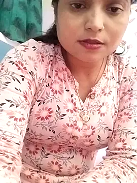 Chat XXX ao vivo de Jaan-Heart