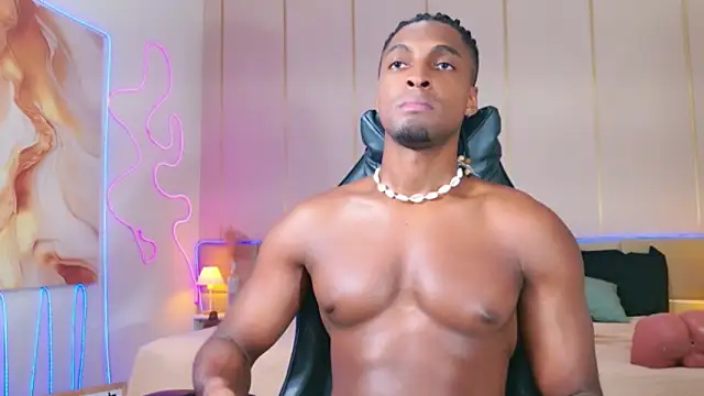 โชว์เว็บแคมของ SoHighAngel