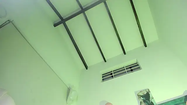 ChocoBunny1 Webcam show