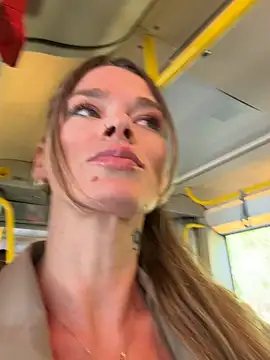 Chatroom XXX en direct de vinique99