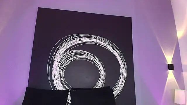 AlannaViera 即時 XXX 聊天