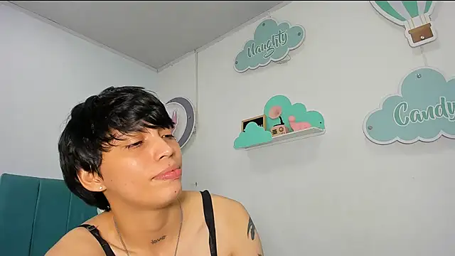 Онлайн чат XXX ivyheat3