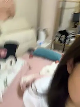 jolie_33 라이브 XXX 채팅