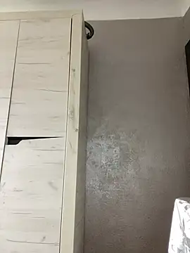 Korolevaaa11 即時 XXX 聊天