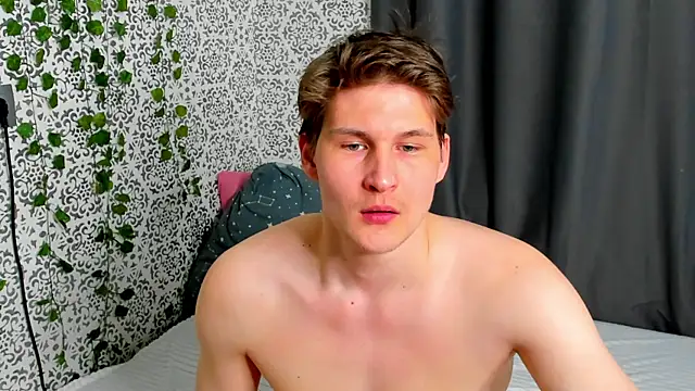 _Srifi_ 网络视讯表演