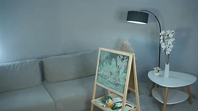 Онлайн чат XXX TamaPiccione