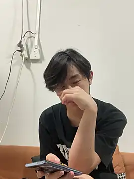 xf-777 在線直播表演