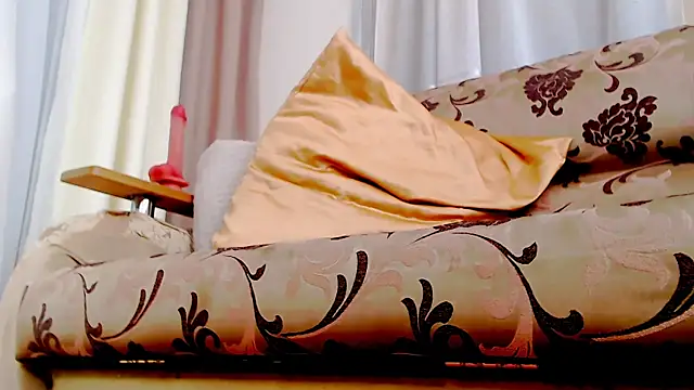 Live_View Obrolan Langsung XXX