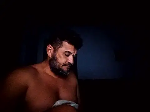 tarra122: απευθείας συνομιλία ΧΧΧ