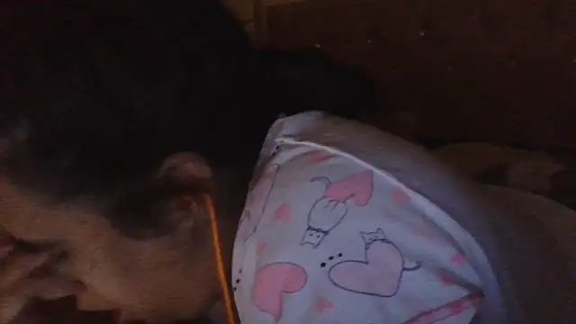 annarose19 লাইভ XXX চ্যাট