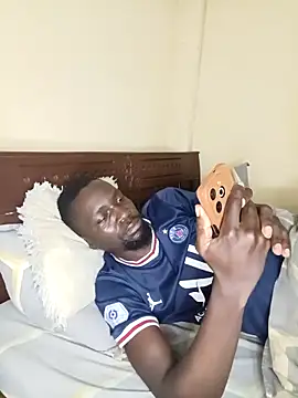 Brian_johns Webcamshow