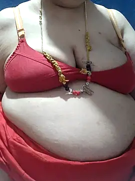 tamilthanushri 라이브 XXX 채팅