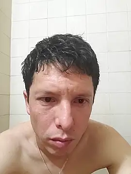 ab_fallenius – Naživo XXX chat