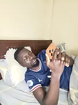 Brian_johns 现场XXX聊天