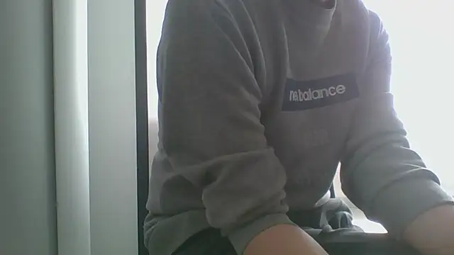 Chat XXX Live nole_china7