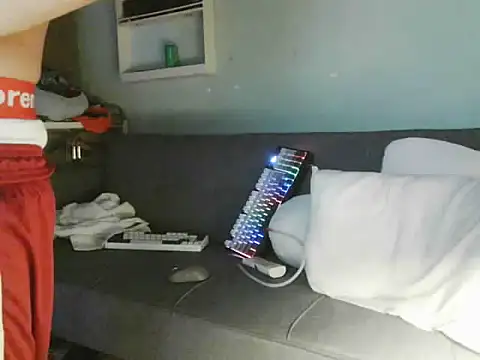 boyhigh1997 现场XXX聊天