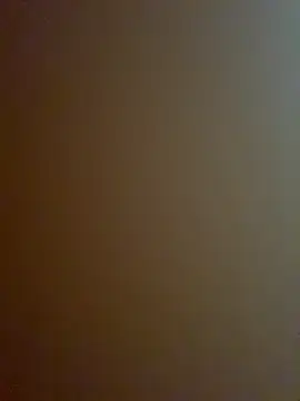 atreus35 webkamerás műsora