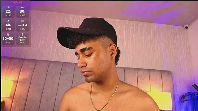 Jacob_606: απευθείας συνομιλία ΧΧΧ