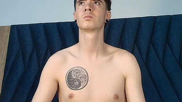 lio____ Live XXX Chat