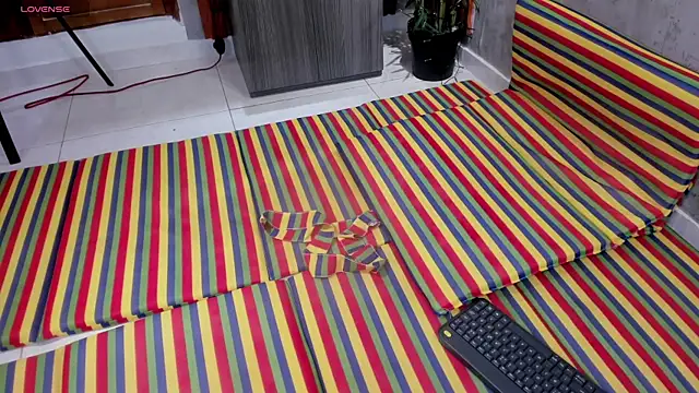 Joseph_smith_ Live XXX Chat