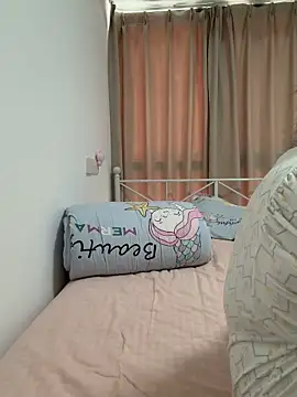 orangeoneday 网络视讯表演